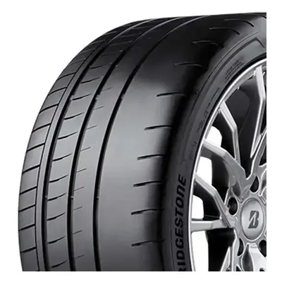 245/35 ZR20 (95Y) Potenza Race XL FSL