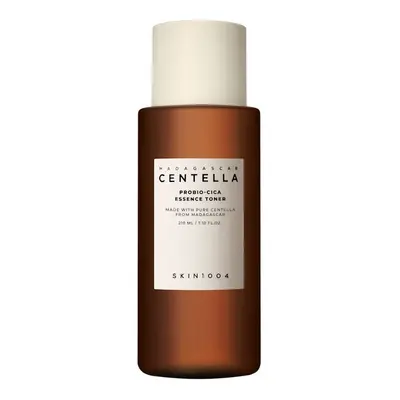 Skin1004 Madagascar Centella Probio-Cica Essence Toner – beruhigender Gesichtstoner Lotion 210 ml Unisex