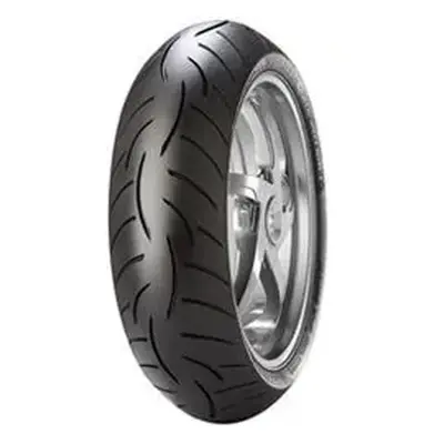 Roadtec Z8 Interact