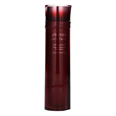 Shiseido Eudermine Activating Essence Lotion 145 ml