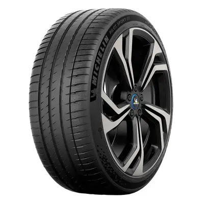 255/40R21 102Y Pilot Sport EV XL I* RG