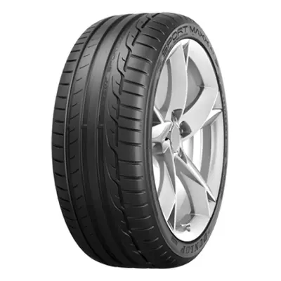 Sport Maxx RT