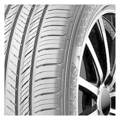 245/55 R17 106V Crugen HP71 XL FSL