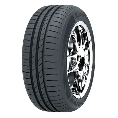 245/45 R18 100W Z-107 XL