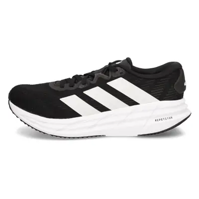 Adidas Adistar 4 Schuhe core black white - 43(1/3)