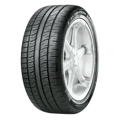255/45 R20 105V Scorpion Zero Asimm. XL M+S