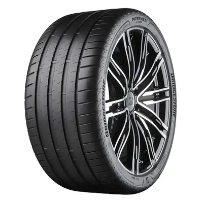245/35 ZR20 (95Y) Potenza Sport XL MC2 MGT FSL