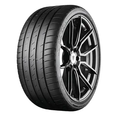 Firehawk Sport