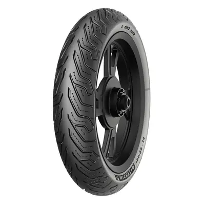 City Grip 2