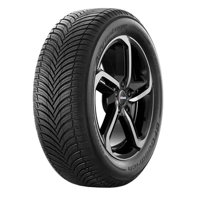 Advantage SUV All-Season