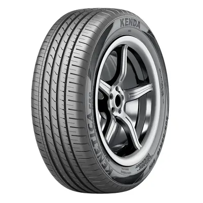 185/65 R15 88H Kenetica Pro KR 210