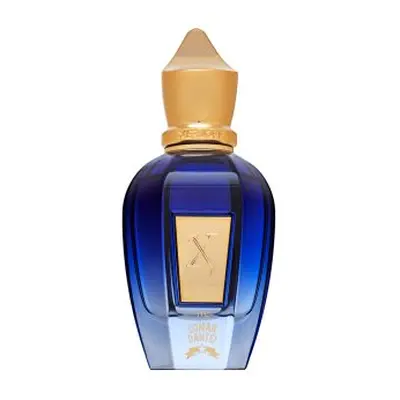 Xerjoff Join the Club Comandante Eau de Parfum unisex 50 ml