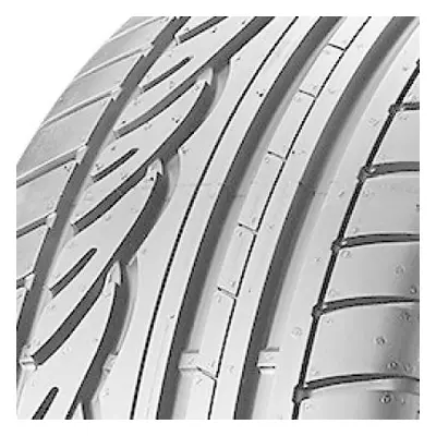 245/45 R18 100W SP Sport 01 XL J MFS
