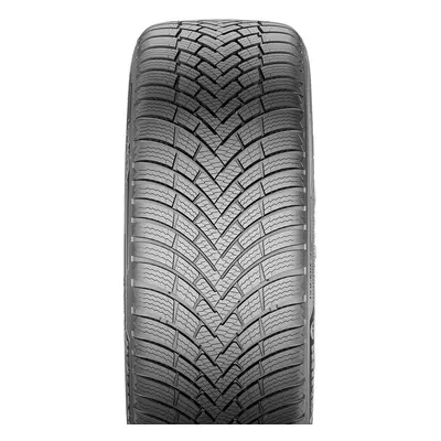Barum POLARIS 6 XL 255/40 R20 101W