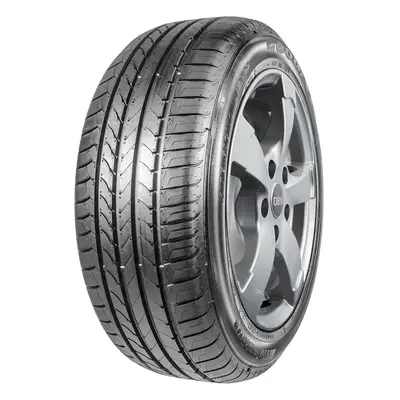 245/50 R18 100W EfficientGrip MOE ROF FP
