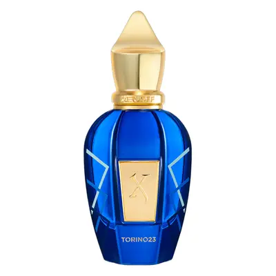 Xerjoff Torino23 Eau de Parfum Unisex 50 ml