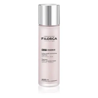 Filorga NCEF-Essence Supreme Multi-Correction Lotion 150 g