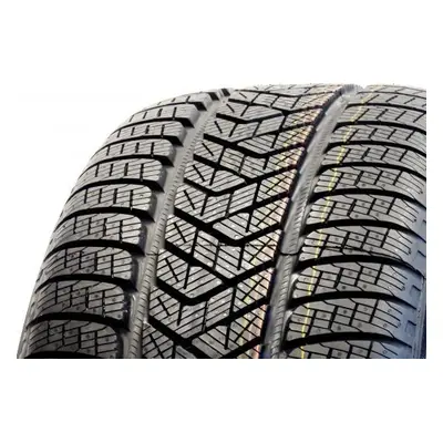 315/35 R22 111V Scorpion Winter XL LTS elt (e)