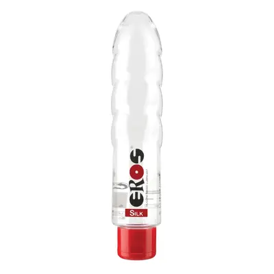 Eros - Medizinisches Gleitmittel auf Silikonbasis 175 ml