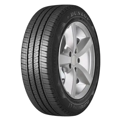 Econodrive LT