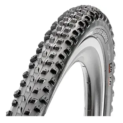 Maxxis All Terrane 700x33 Tubeless Ready MTB-Reifen