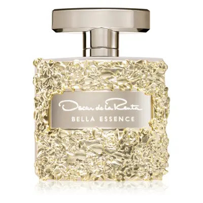 Oscar de la Renta Bella Essence Eau de Parfum für Damen 100 ml