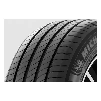 Michelin E PRIMACY 215/45 R18 89W