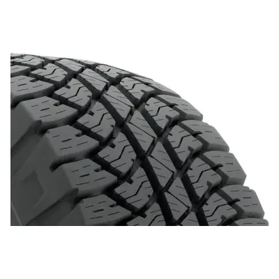 Dueler A/T 693 III