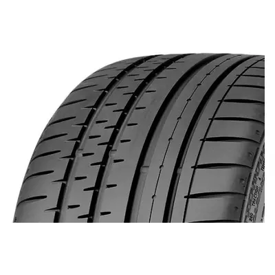 Continental ContiSportContact 2 XL 275/40 R18 103W
