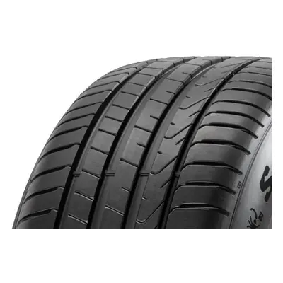 Pirelli SCORPION ELECT XL 275/50 R21 113V