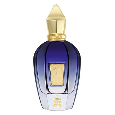 Xerjoff Join The Club Comandante! EDP 100 ml