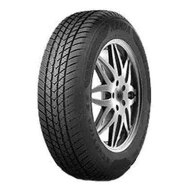 Kenetica 4S KR-202