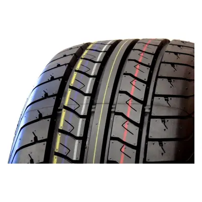 Nankang PASSION CW-20 @ 215/70 R16 108T