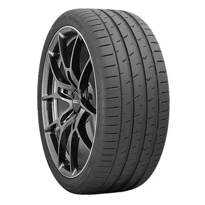 265/35 ZR20 (99Y) Proxes Sport 2 XL FSL