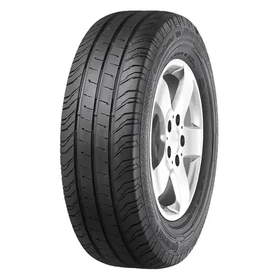 Continental ContiVanContact 200 225/75 R16 121R