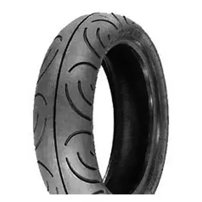 140/60-13 63P K 61 rear RF M/C