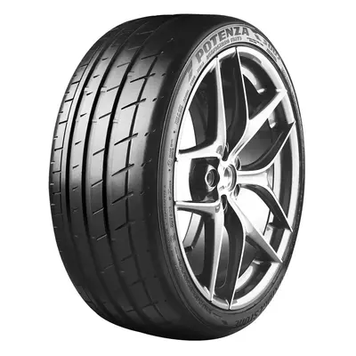 245/35 ZR20 (95Y) Potenza S007 XL FSL
