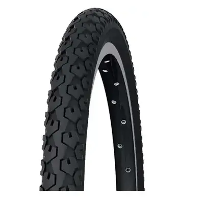 Reifen Michelin Country Junior 24x1.75 schwarz