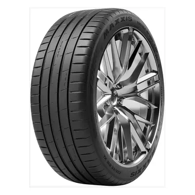 245/50 R20 105Y Victra Sport 6 SUV XL FSL