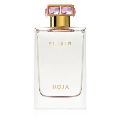 Roja Parfums Elixir Eau de Parfum für Damen 75 ml