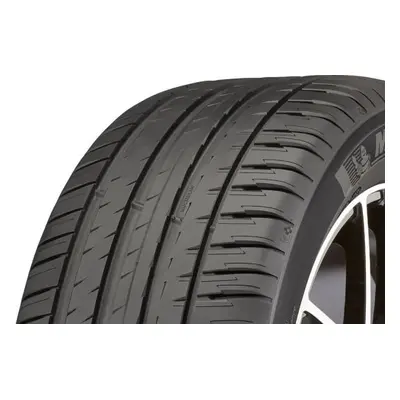 325/30 ZR23 (109Y) Pilot Sport 4 SUV XL RG