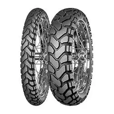 90/90 B21 54H TL/TT Enduro Trail+ (E-07+) Front