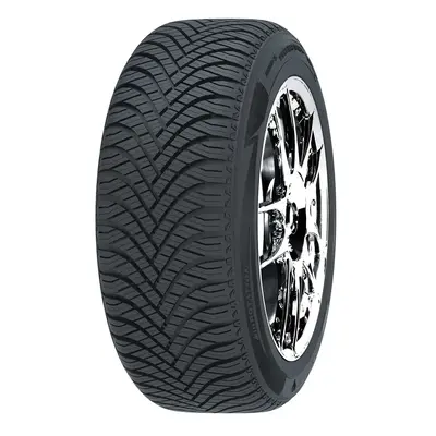 165/70 R13 79T Z401