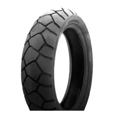 130/80-17 65H K 76 M/C