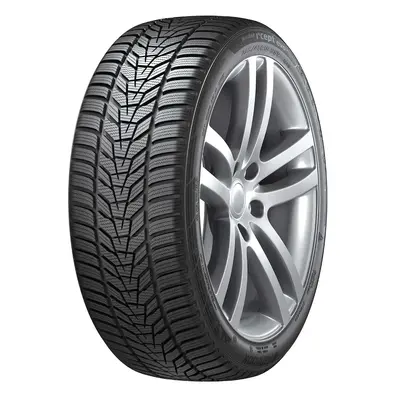 255/35 R20 97W Winter i*cept evo3 W330 XL FSL