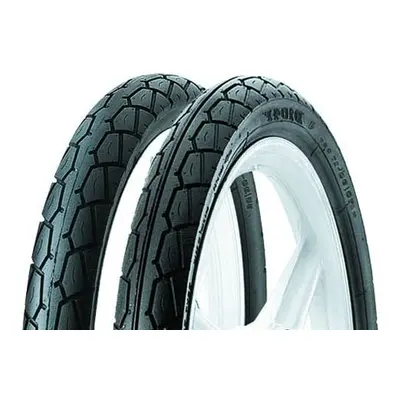 Dunlop D104 2.5/0 R17 38L