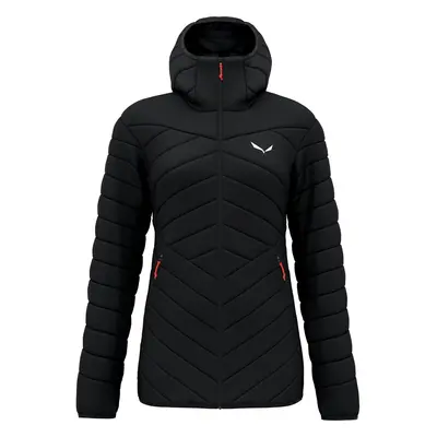 Salewa Brenta RDS Damen Daunenjacke black out 42