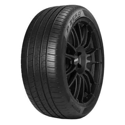 245/45 R20 103W P Zero All Season XL