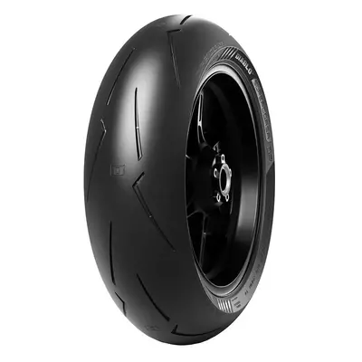 Diablo Supercorsa SP V4