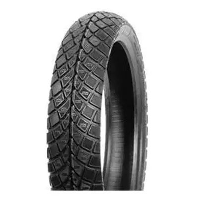 150/70-13 64S K 66 M+S Snowtex M/C